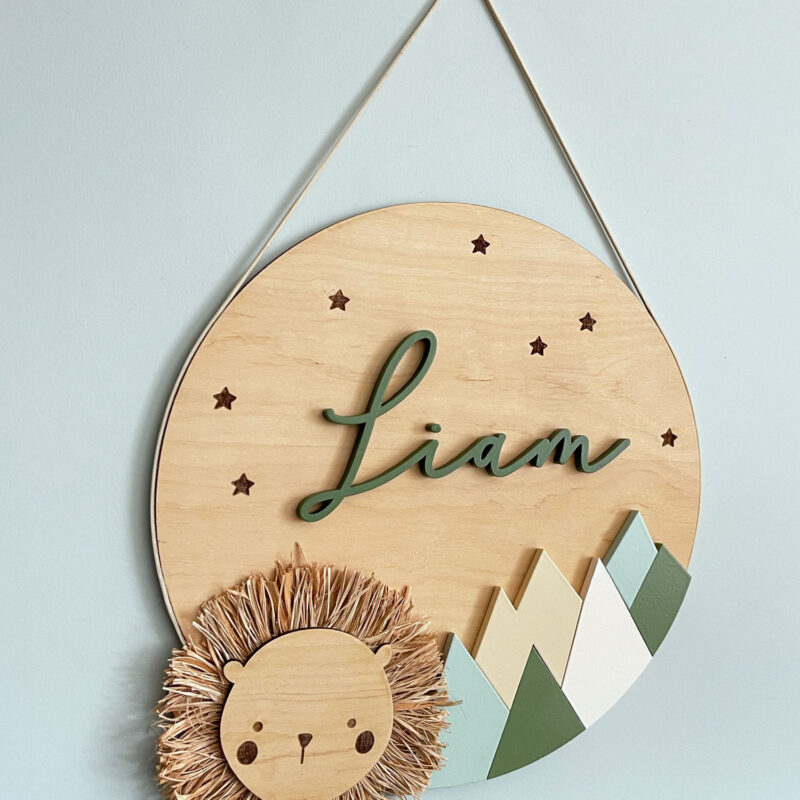 placa-madeira-leao-montanhas2