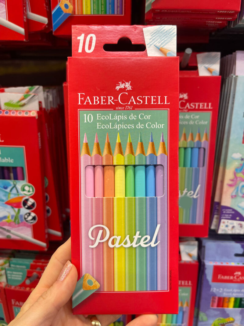 FABER—Pastel-10-cores