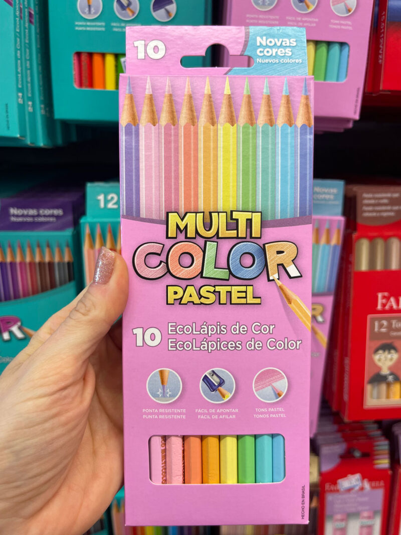 MULTICOR—Pastel-10-cores