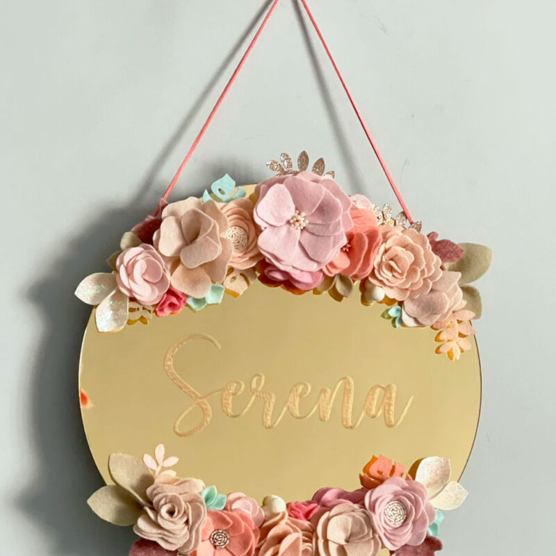 placa-acrilico-espelhado-floral-luminaria02