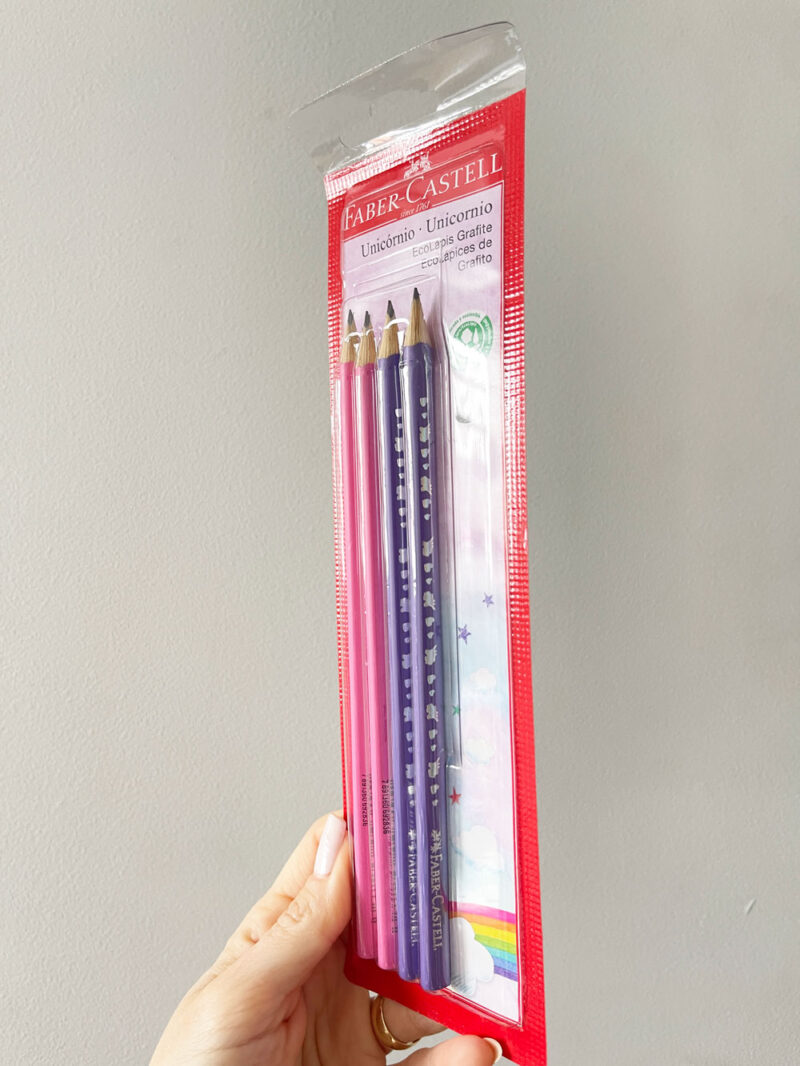 lapis-escrever-rosa-lilas02
