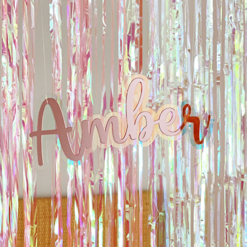 Nome Madeira Duplo Frutacor