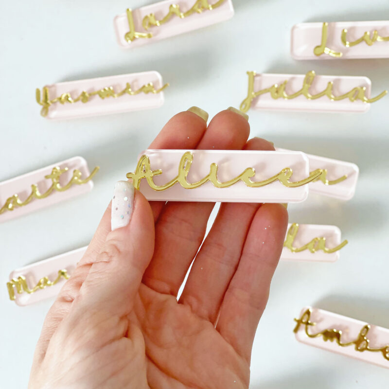 presilha-acrilico-nome03