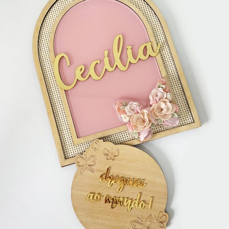 placa-palha-borboleta-floral02