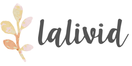 Lalivid