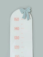 Régua Crescimento Laço