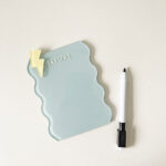 Acrílico Magnético Tarefas