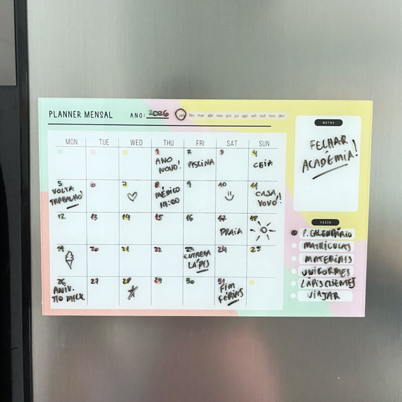 planner-acrilico-colorido03